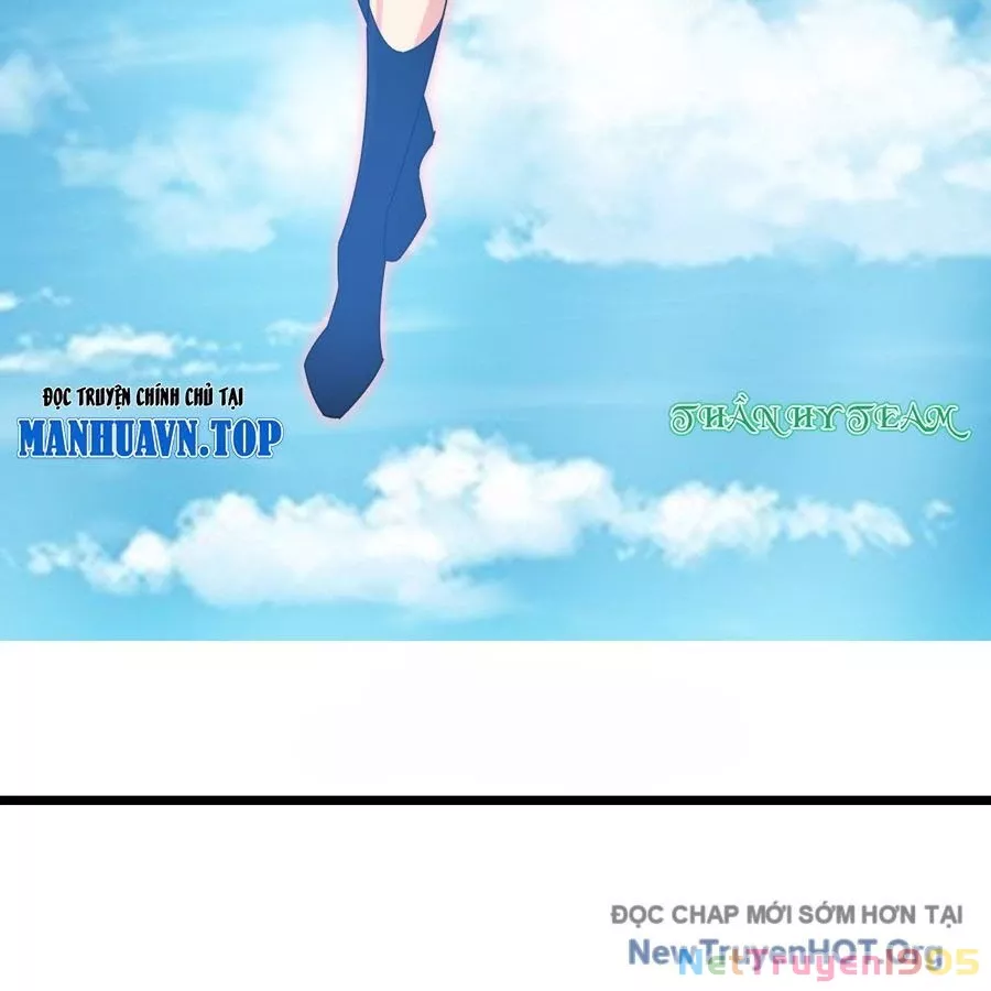 Nghịch Thiên Tà Thần: Chapter 725