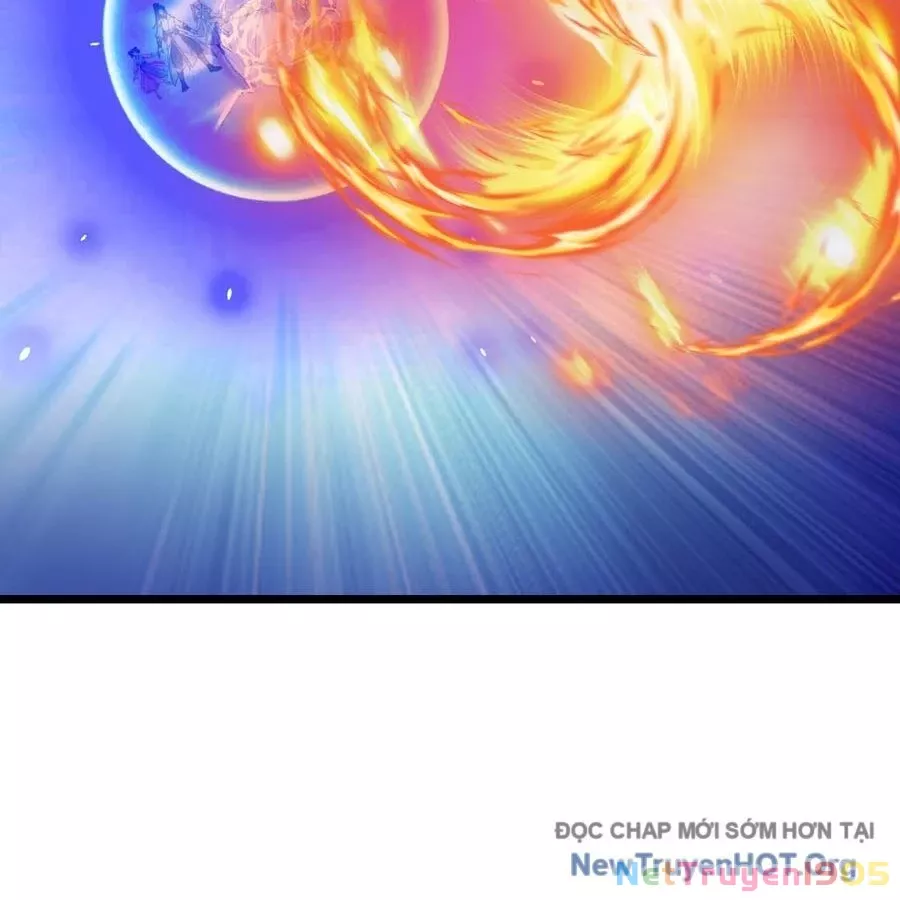 Nghịch Thiên Tà Thần: Chapter 725