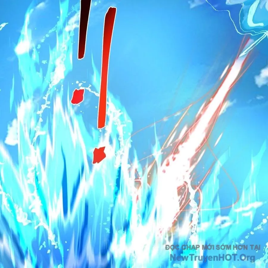 Nghịch Thiên Tà Thần: Chapter 725