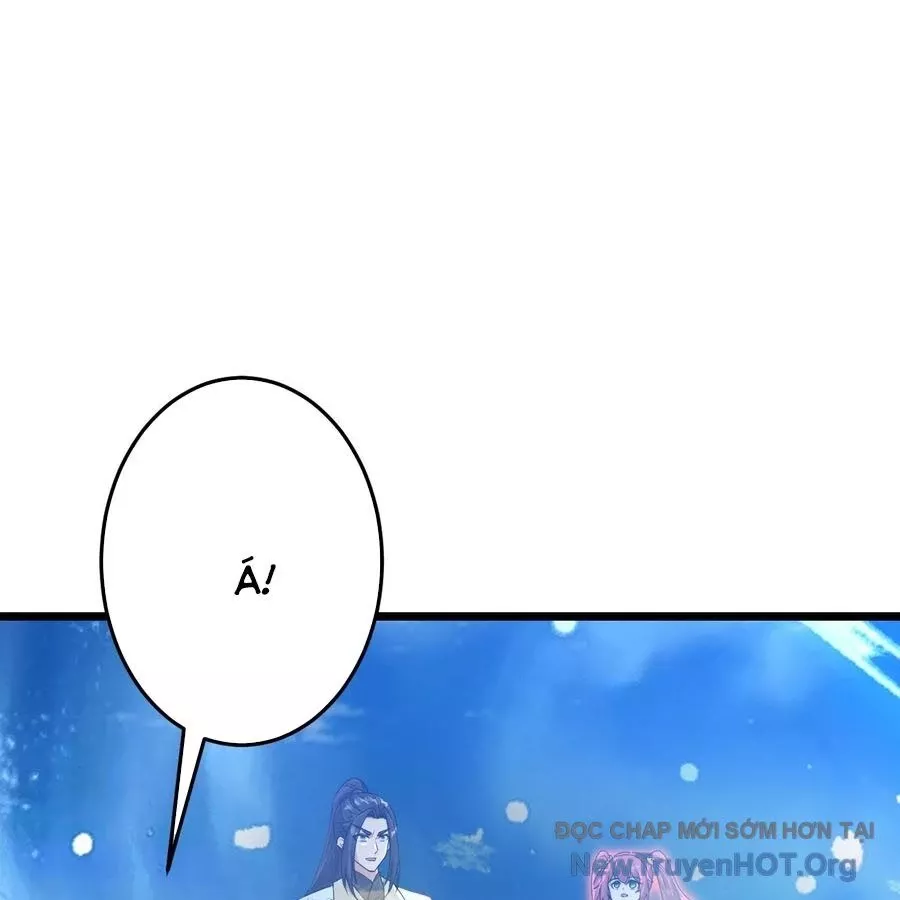 Nghịch Thiên Tà Thần: Chapter 725