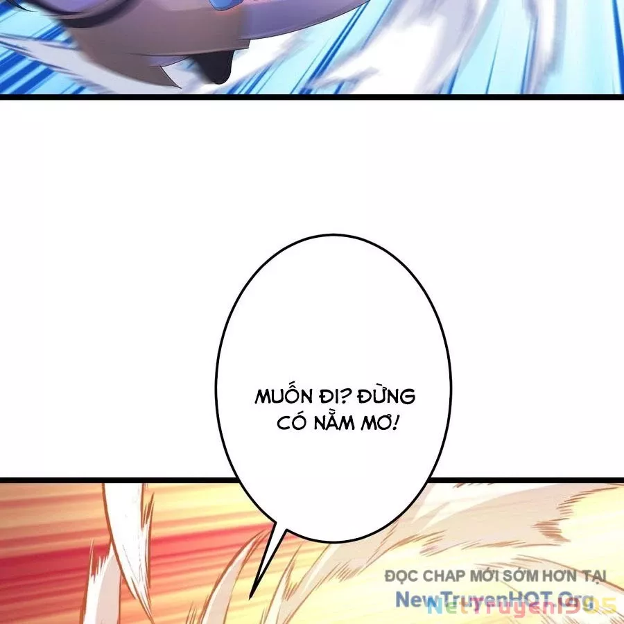Nghịch Thiên Tà Thần: Chapter 725