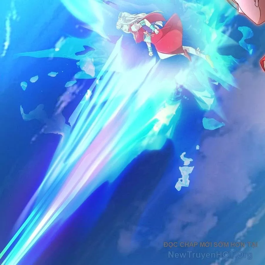 Nghịch Thiên Tà Thần: Chapter 725