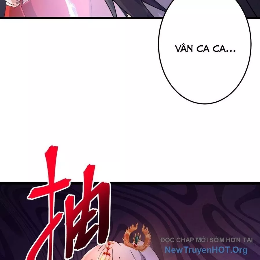 Nghịch Thiên Tà Thần: Chapter 725