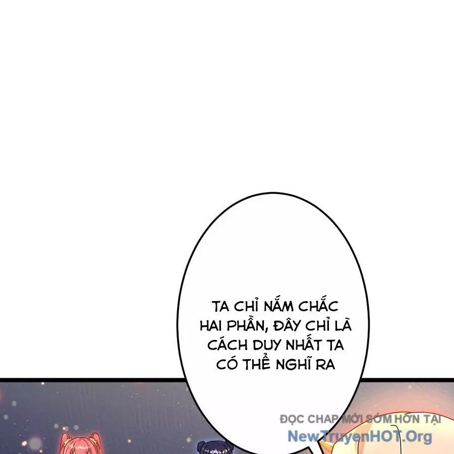 Nghịch Thiên Tà Thần: Chapter 726