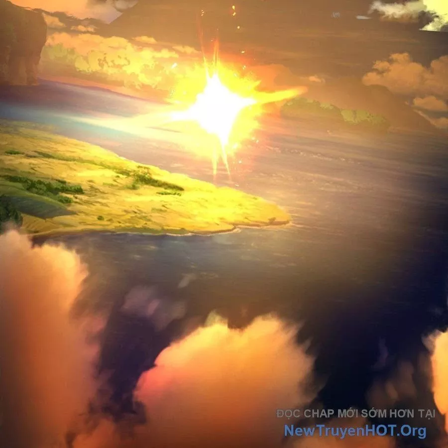 Nghịch Thiên Tà Thần: Chapter 726