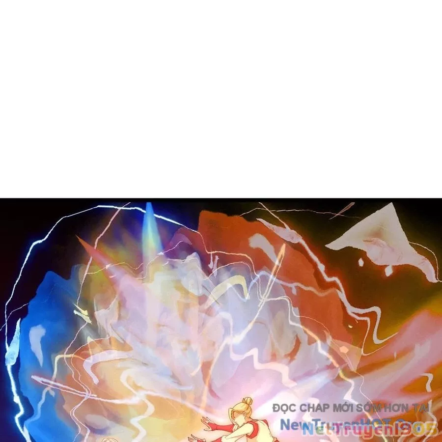 Nghịch Thiên Tà Thần: Chapter 726