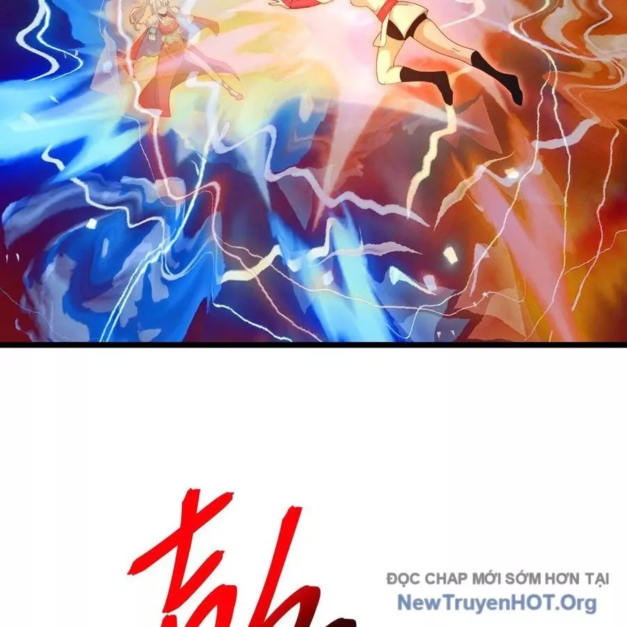 Nghịch Thiên Tà Thần: Chapter 726