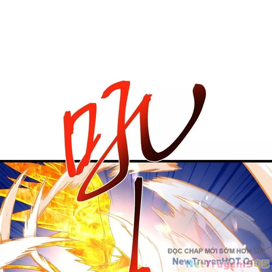 Nghịch Thiên Tà Thần: Chapter 726