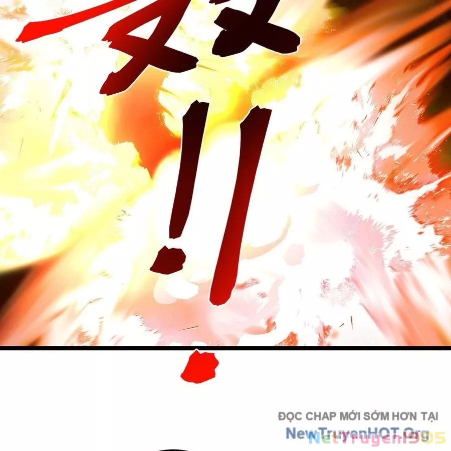 Nghịch Thiên Tà Thần: Chapter 726