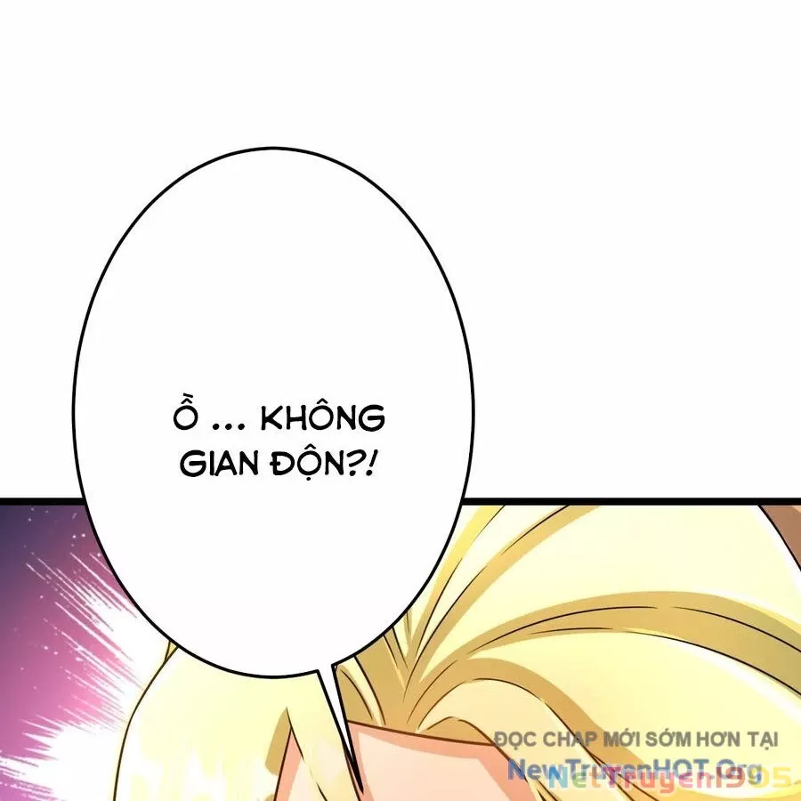 Nghịch Thiên Tà Thần: Chapter 726