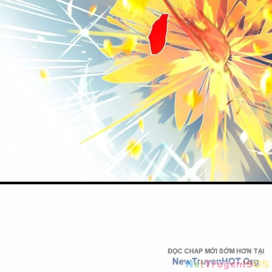 Nghịch Thiên Tà Thần: Chapter 726