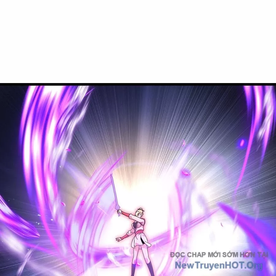 Nghịch Thiên Tà Thần: Chapter 726