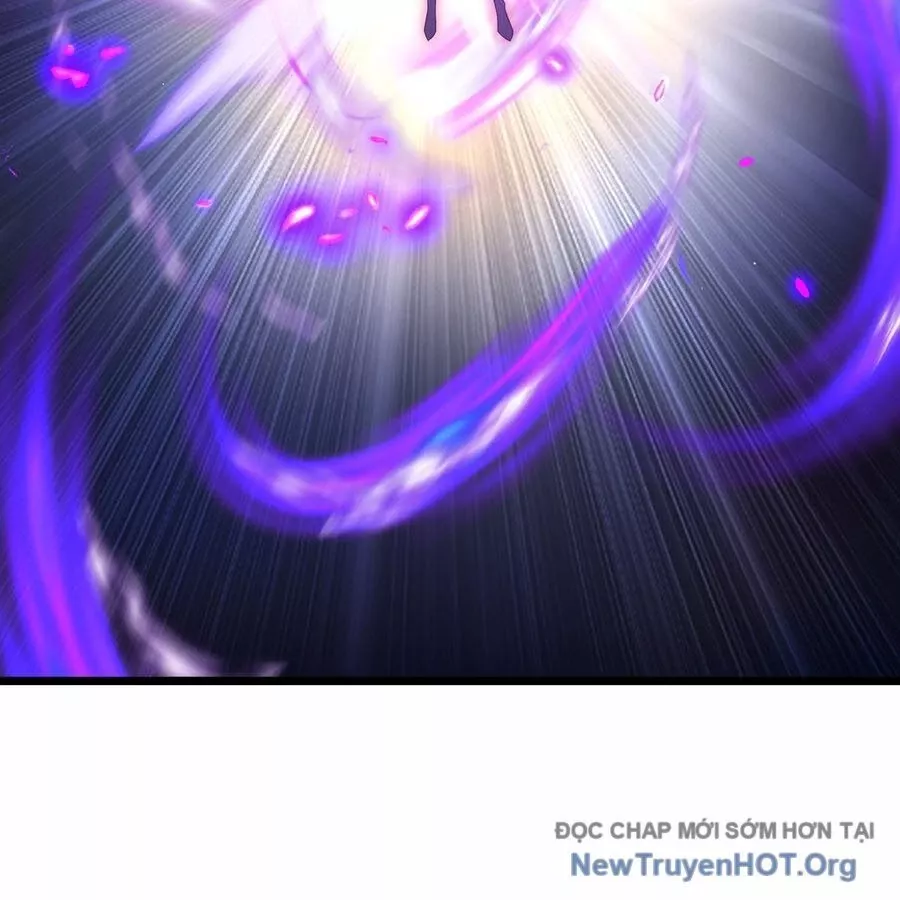 Nghịch Thiên Tà Thần: Chapter 726