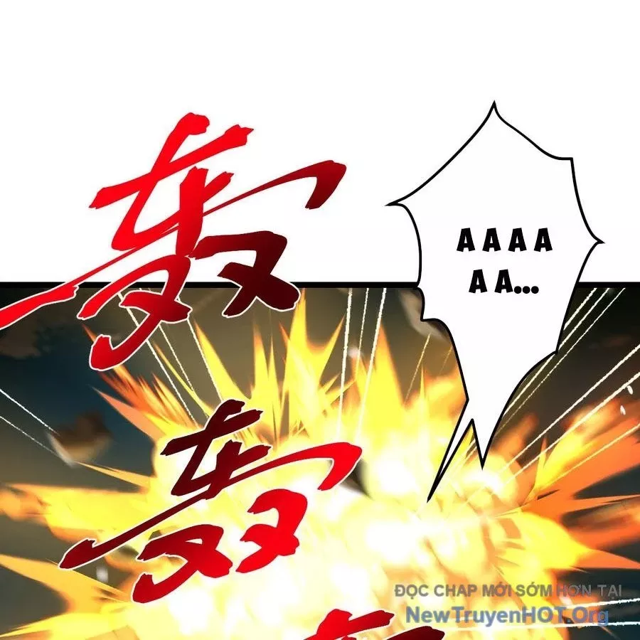 Nghịch Thiên Tà Thần: Chapter 726