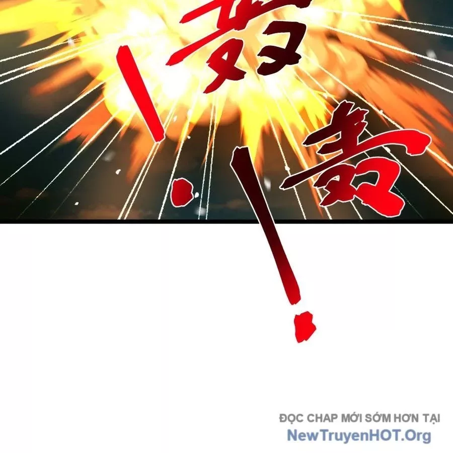Nghịch Thiên Tà Thần: Chapter 726