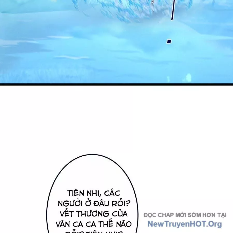 Nghịch Thiên Tà Thần: Chapter 726