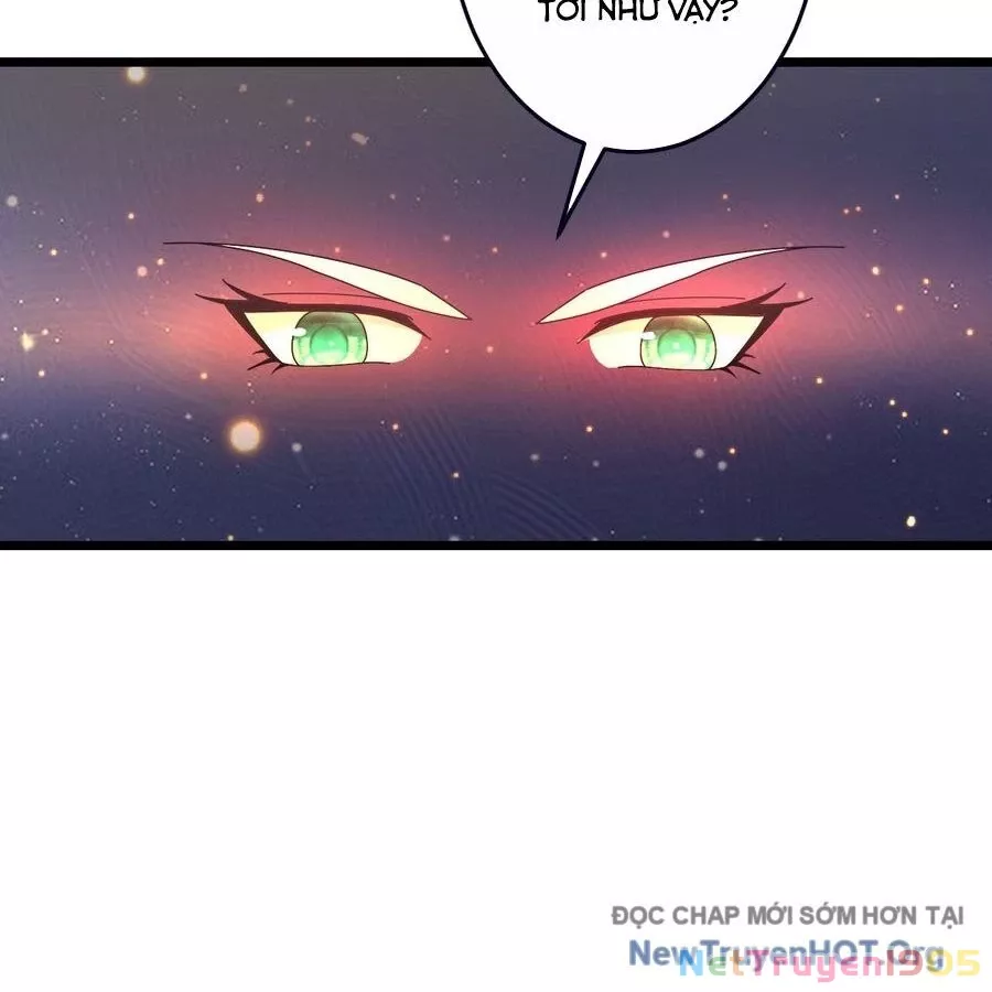 Nghịch Thiên Tà Thần: Chapter 726