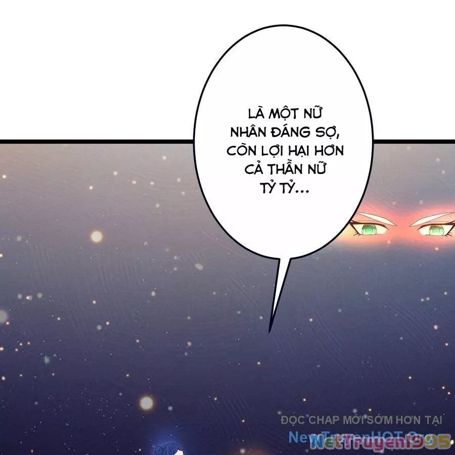 Nghịch Thiên Tà Thần: Chapter 726