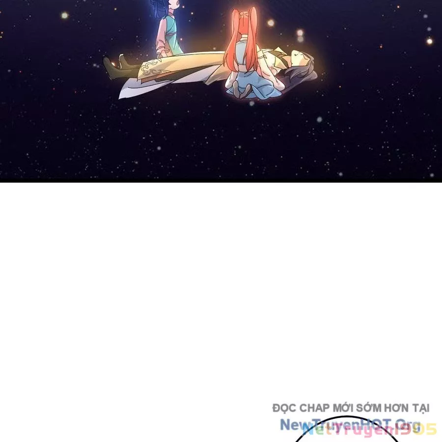 Nghịch Thiên Tà Thần: Chapter 726