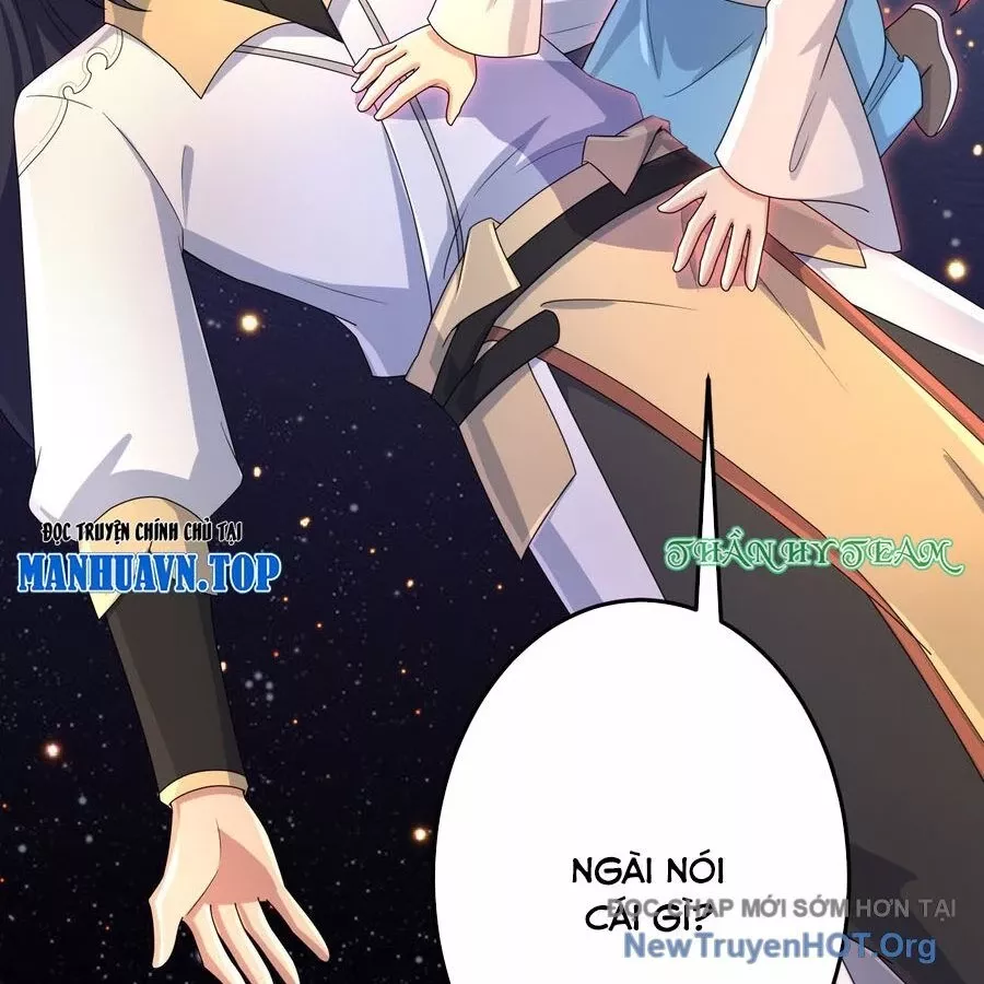 Nghịch Thiên Tà Thần: Chapter 726