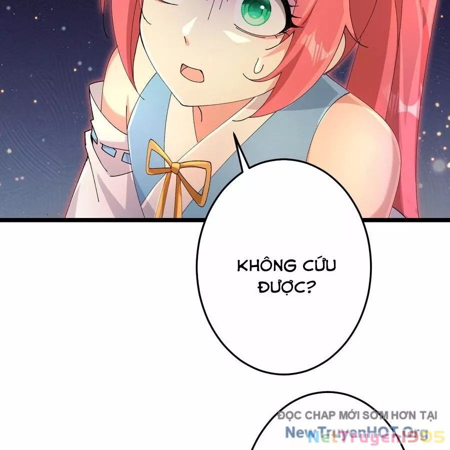 Nghịch Thiên Tà Thần: Chapter 726