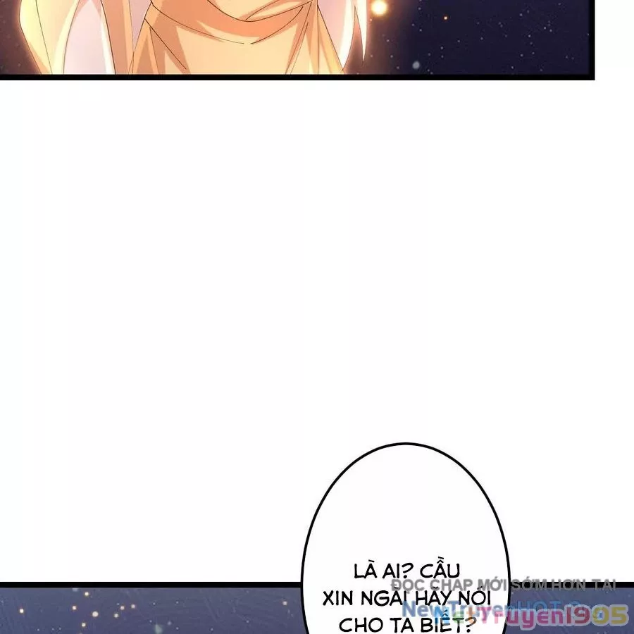 Nghịch Thiên Tà Thần: Chapter 726