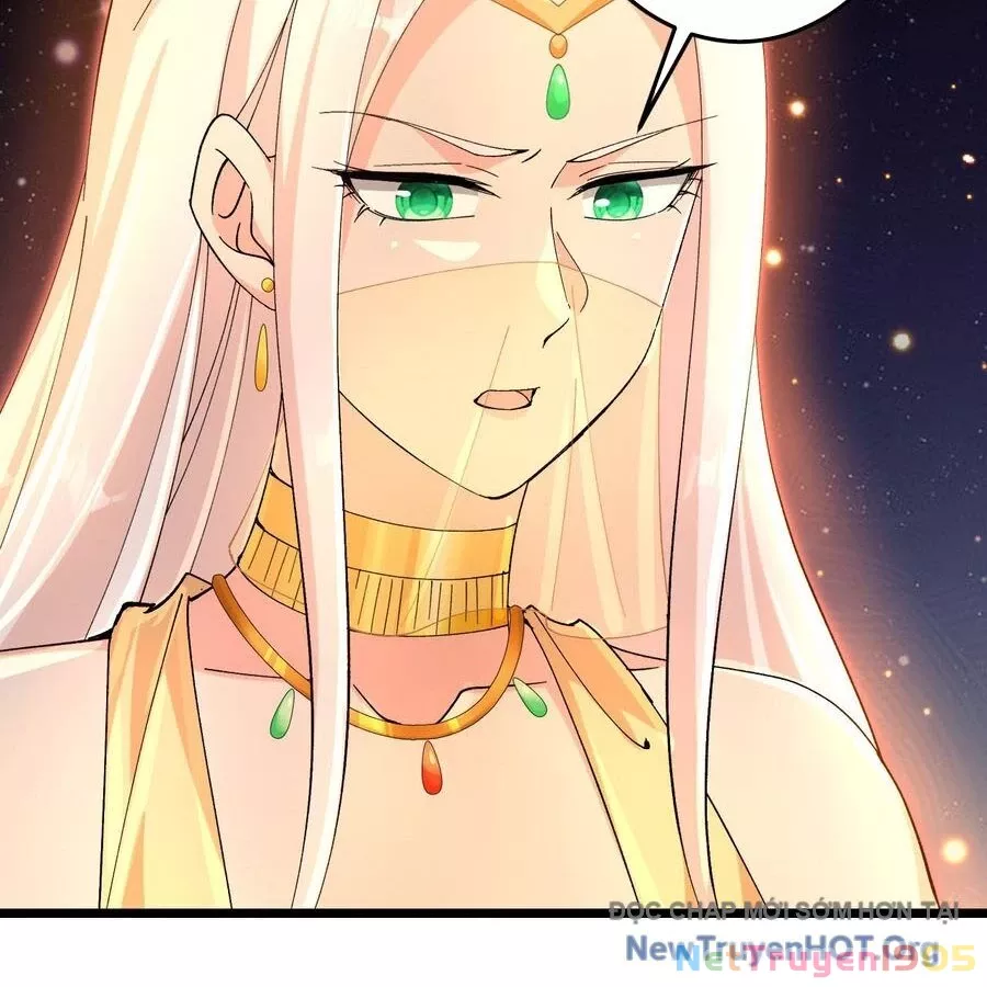 Nghịch Thiên Tà Thần: Chapter 726