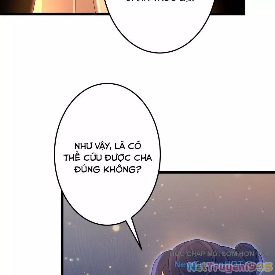 Nghịch Thiên Tà Thần: Chapter 726