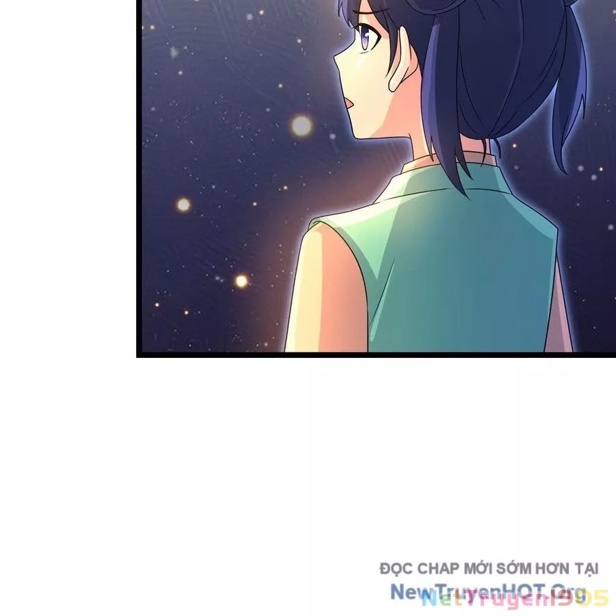 Nghịch Thiên Tà Thần: Chapter 726