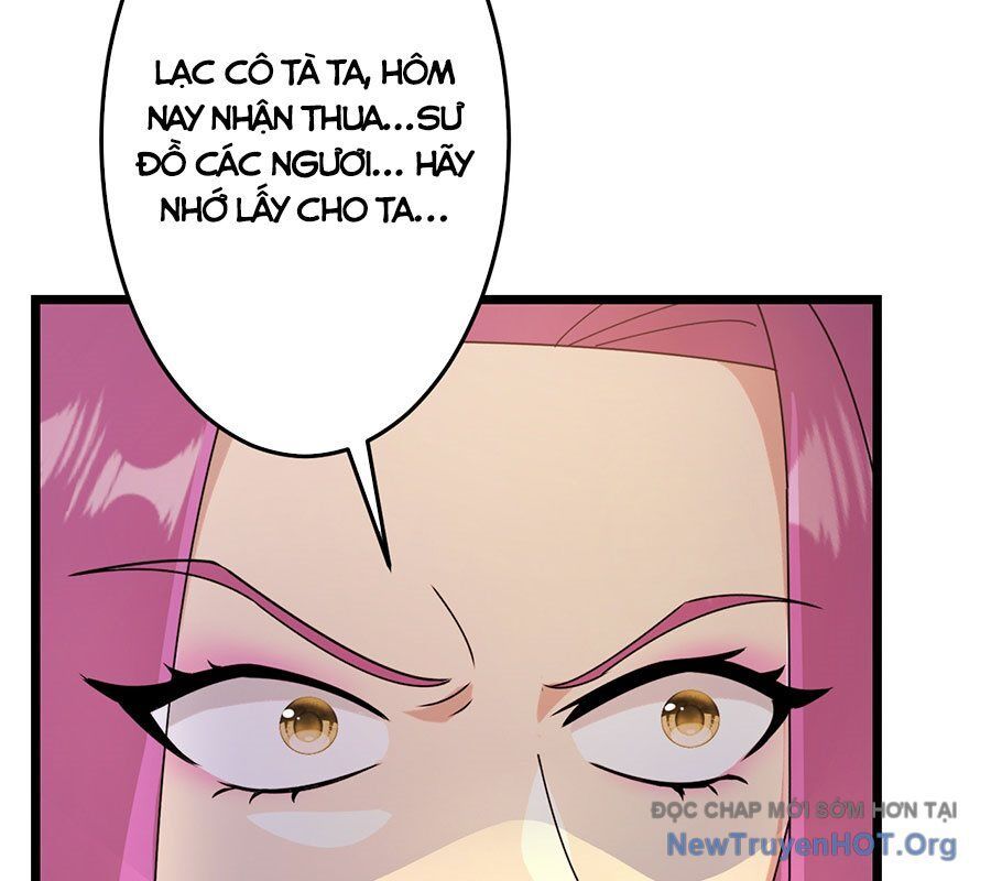 Nghịch Thiên Tà Thần: Chapter 744