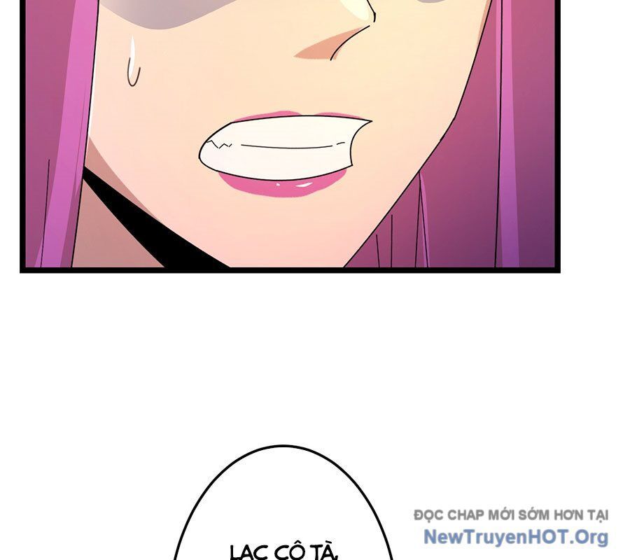 Nghịch Thiên Tà Thần: Chapter 744