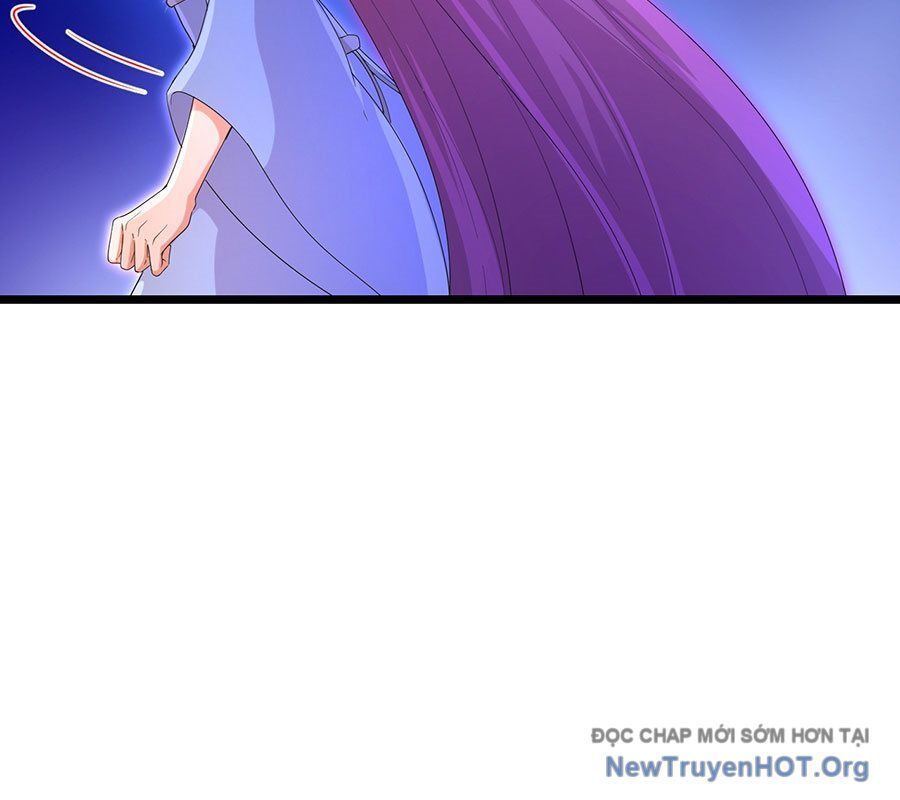 Nghịch Thiên Tà Thần: Chapter 744