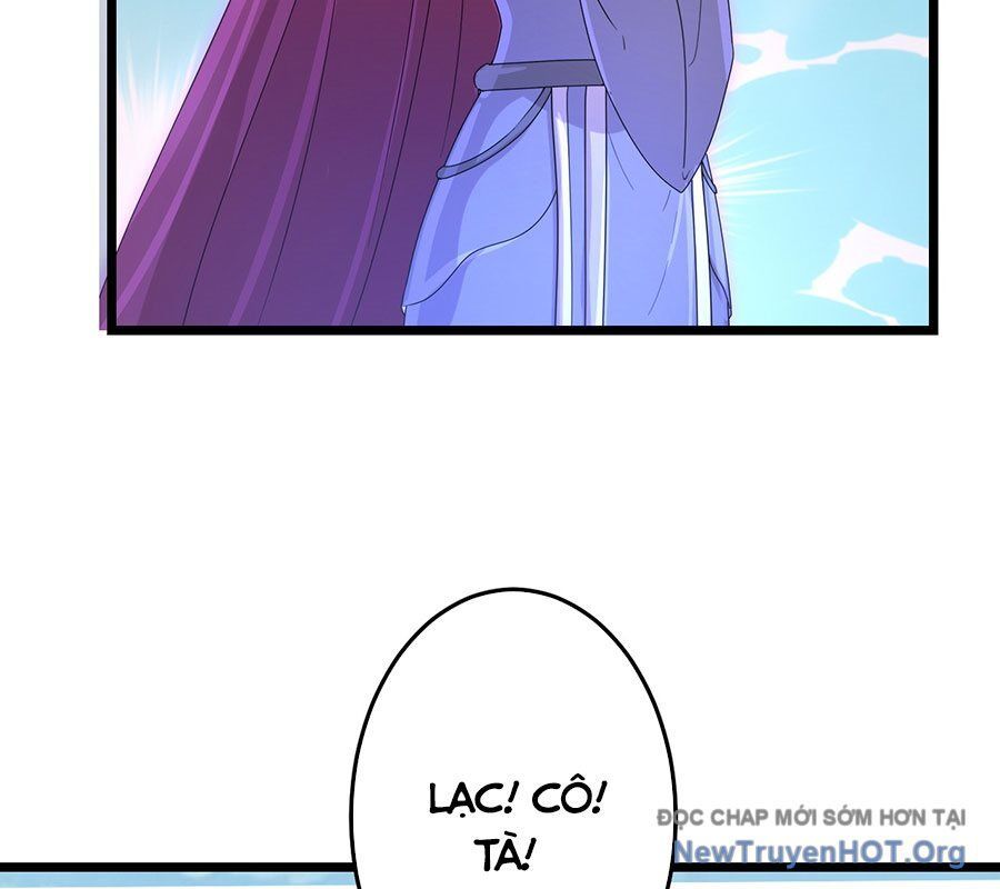Nghịch Thiên Tà Thần: Chapter 744