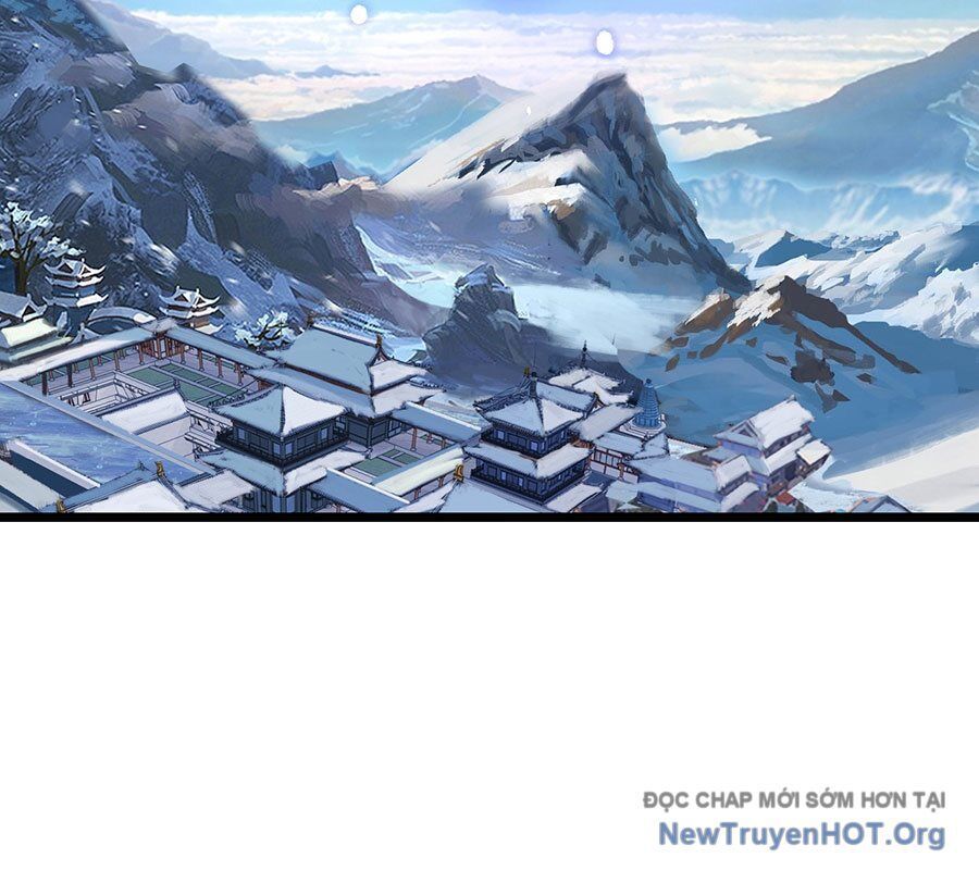Nghịch Thiên Tà Thần: Chapter 744