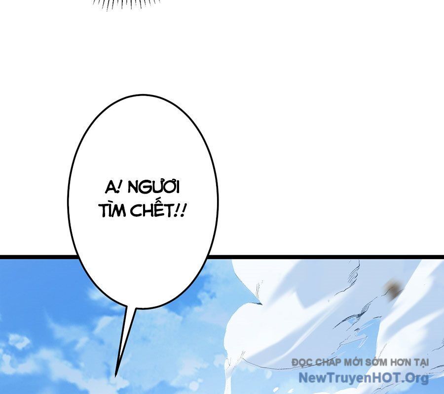 Nghịch Thiên Tà Thần: Chapter 744