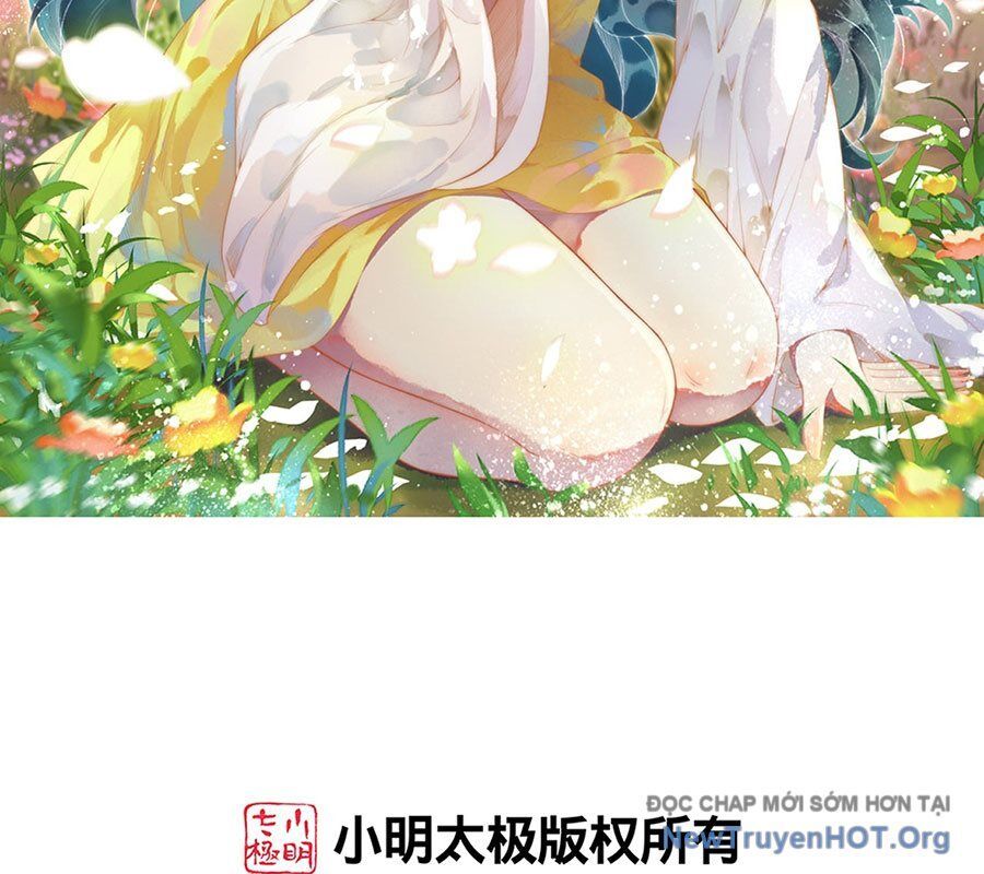 Nghịch Thiên Tà Thần: Chapter 744