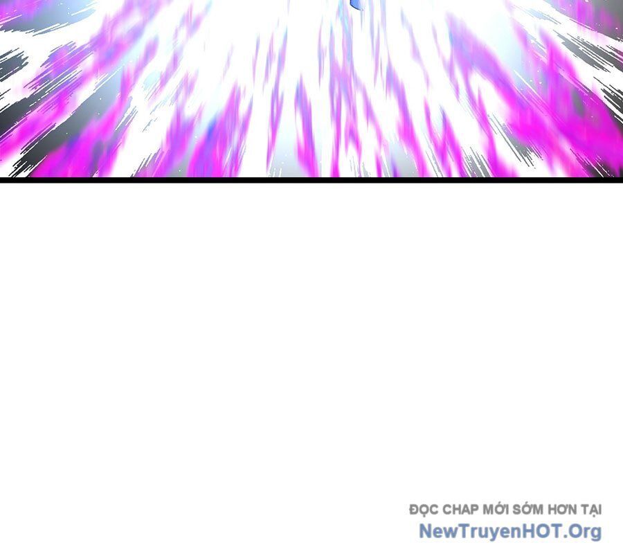 Nghịch Thiên Tà Thần: Chapter 744