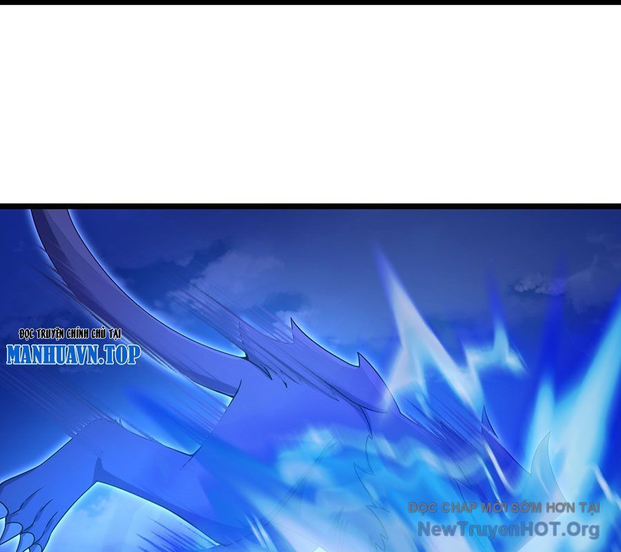 Nghịch Thiên Tà Thần: Chapter 744