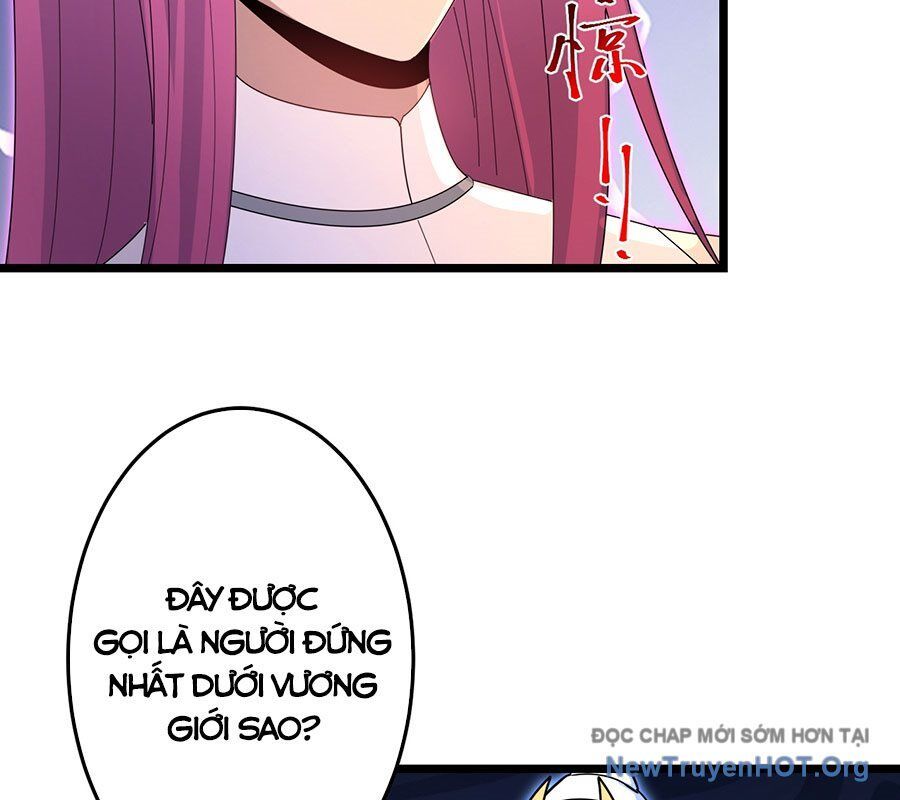 Nghịch Thiên Tà Thần: Chapter 744