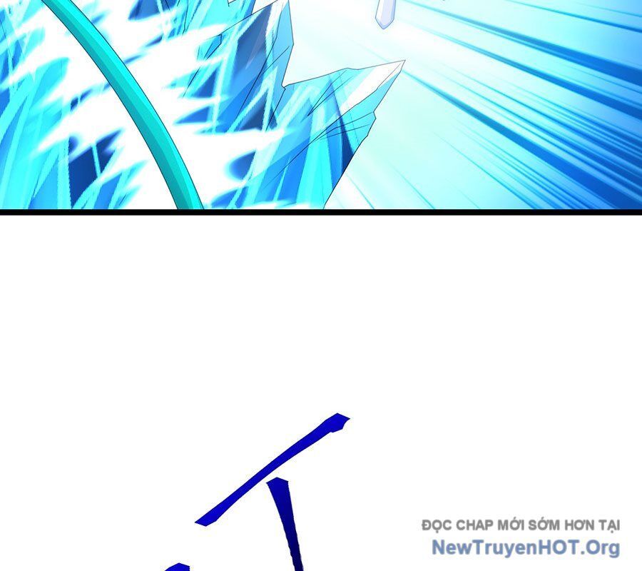Nghịch Thiên Tà Thần: Chapter 744