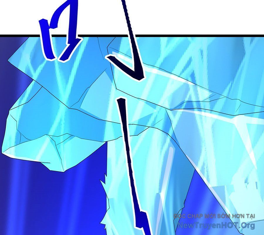Nghịch Thiên Tà Thần: Chapter 744