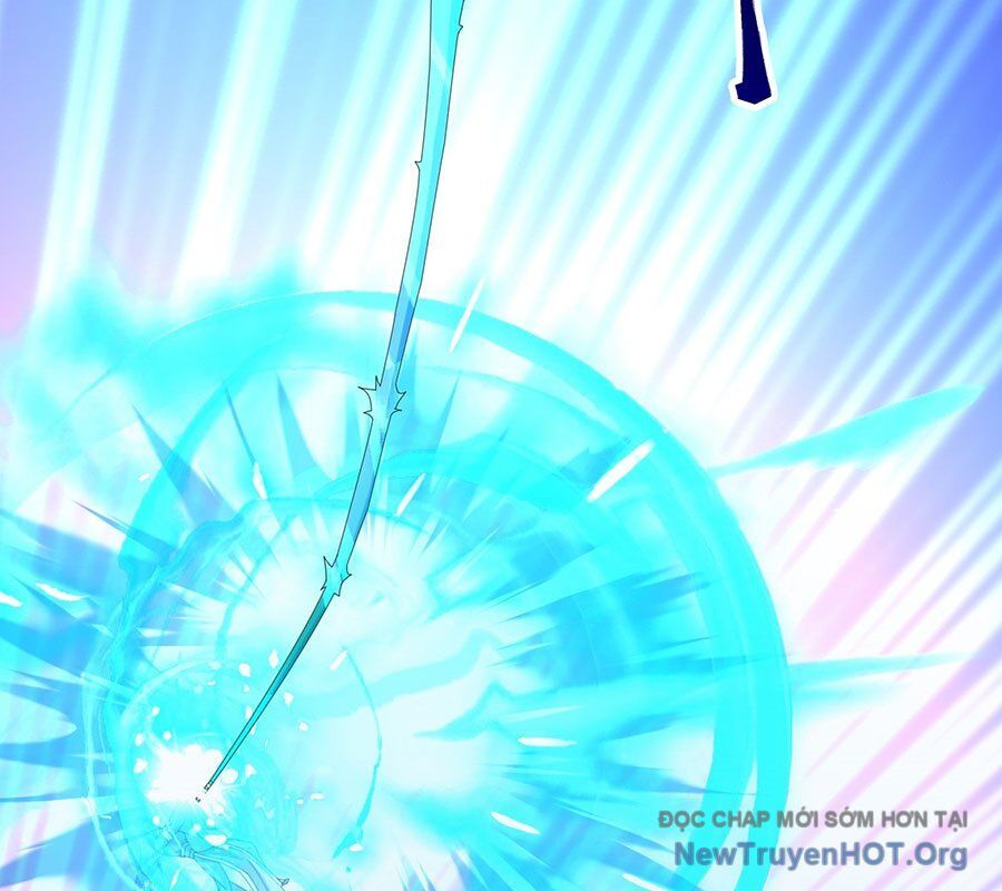 Nghịch Thiên Tà Thần: Chapter 744