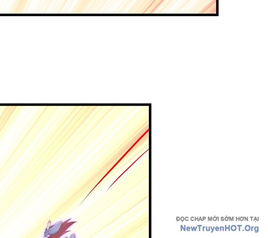 Nghịch Thiên Tà Thần: Chapter 744