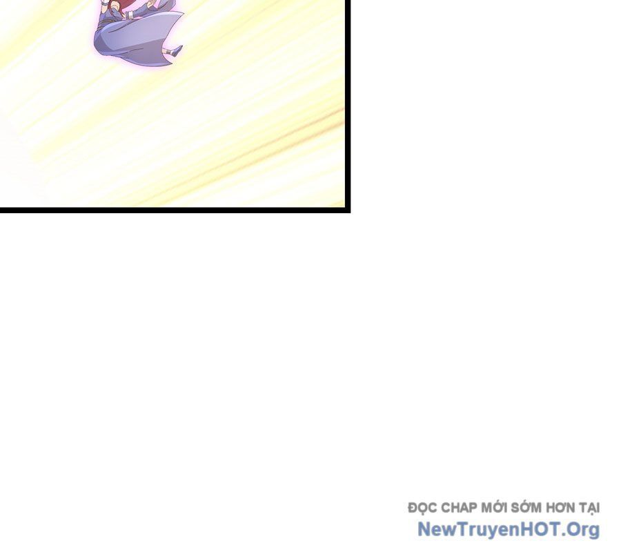 Nghịch Thiên Tà Thần: Chapter 744