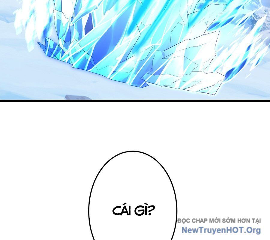 Nghịch Thiên Tà Thần: Chapter 744