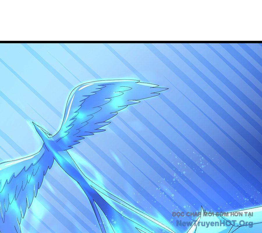 Nghịch Thiên Tà Thần: Chapter 744