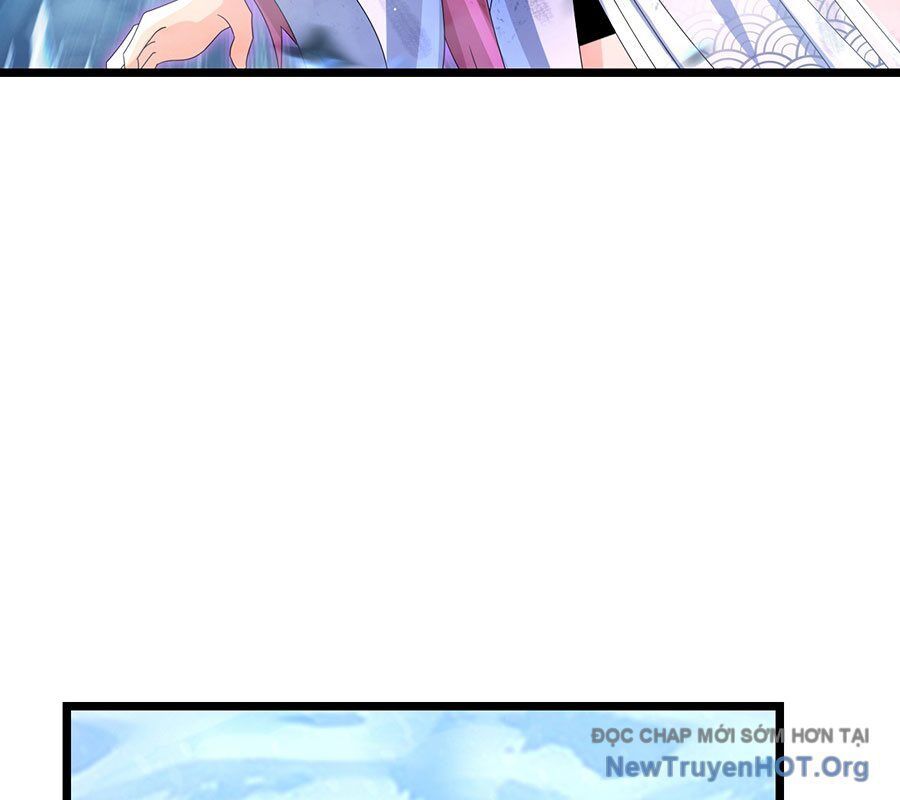 Nghịch Thiên Tà Thần: Chapter 744