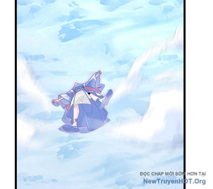 Nghịch Thiên Tà Thần: Chapter 744