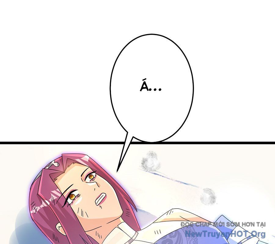Nghịch Thiên Tà Thần: Chapter 744