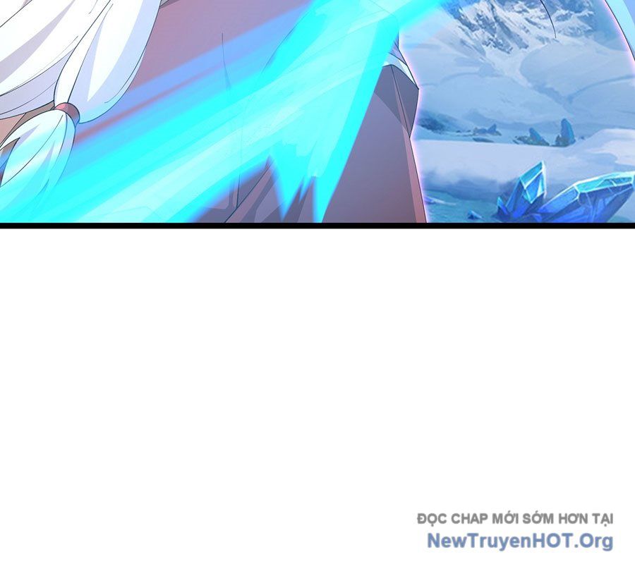 Nghịch Thiên Tà Thần: Chapter 745